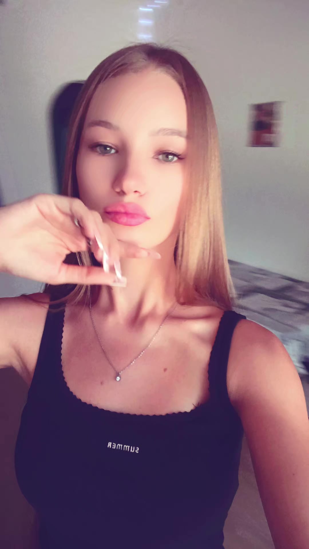 @Нютик