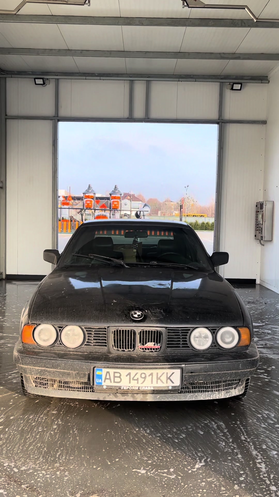 @Kostya