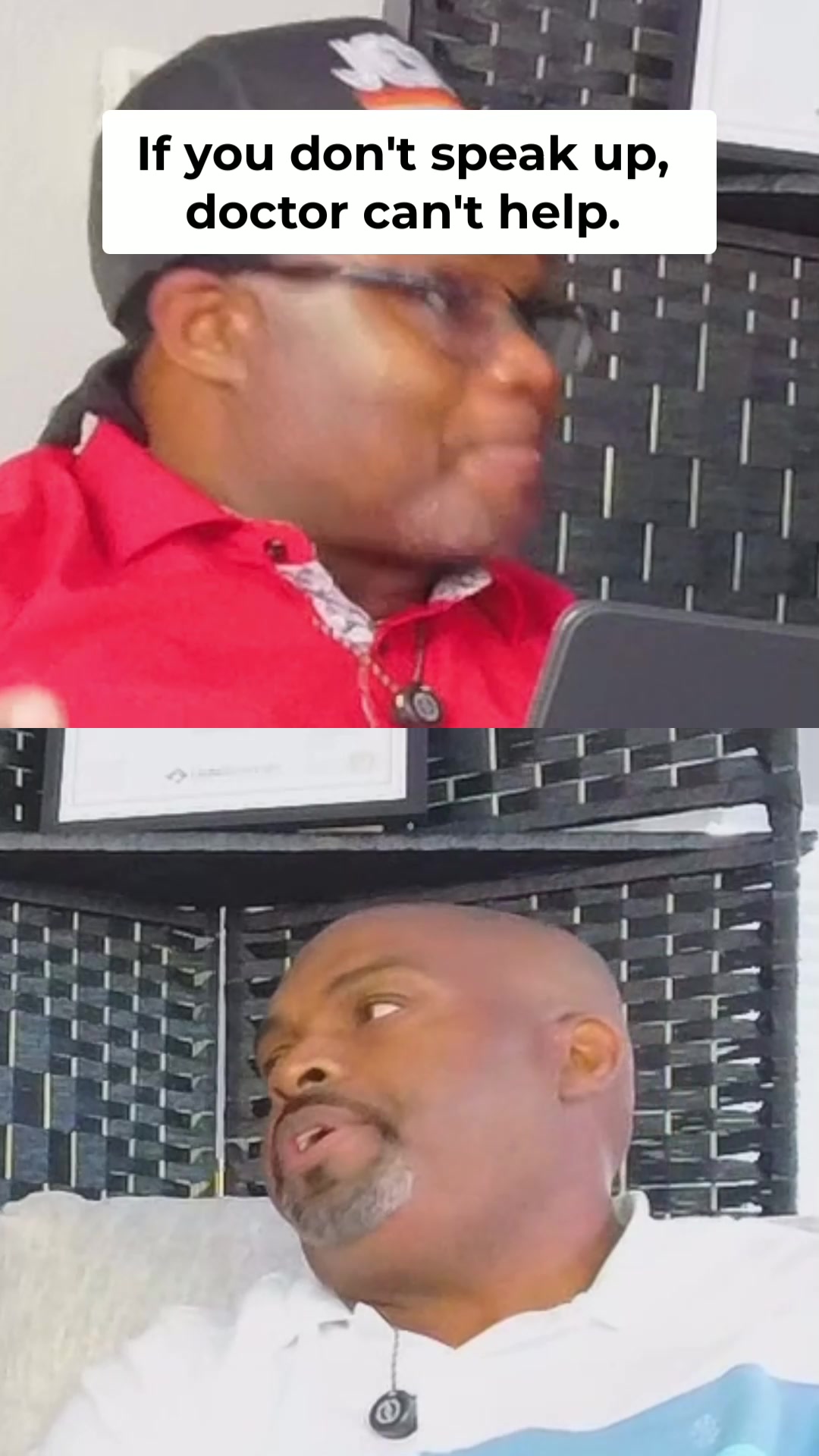 @GIHSO