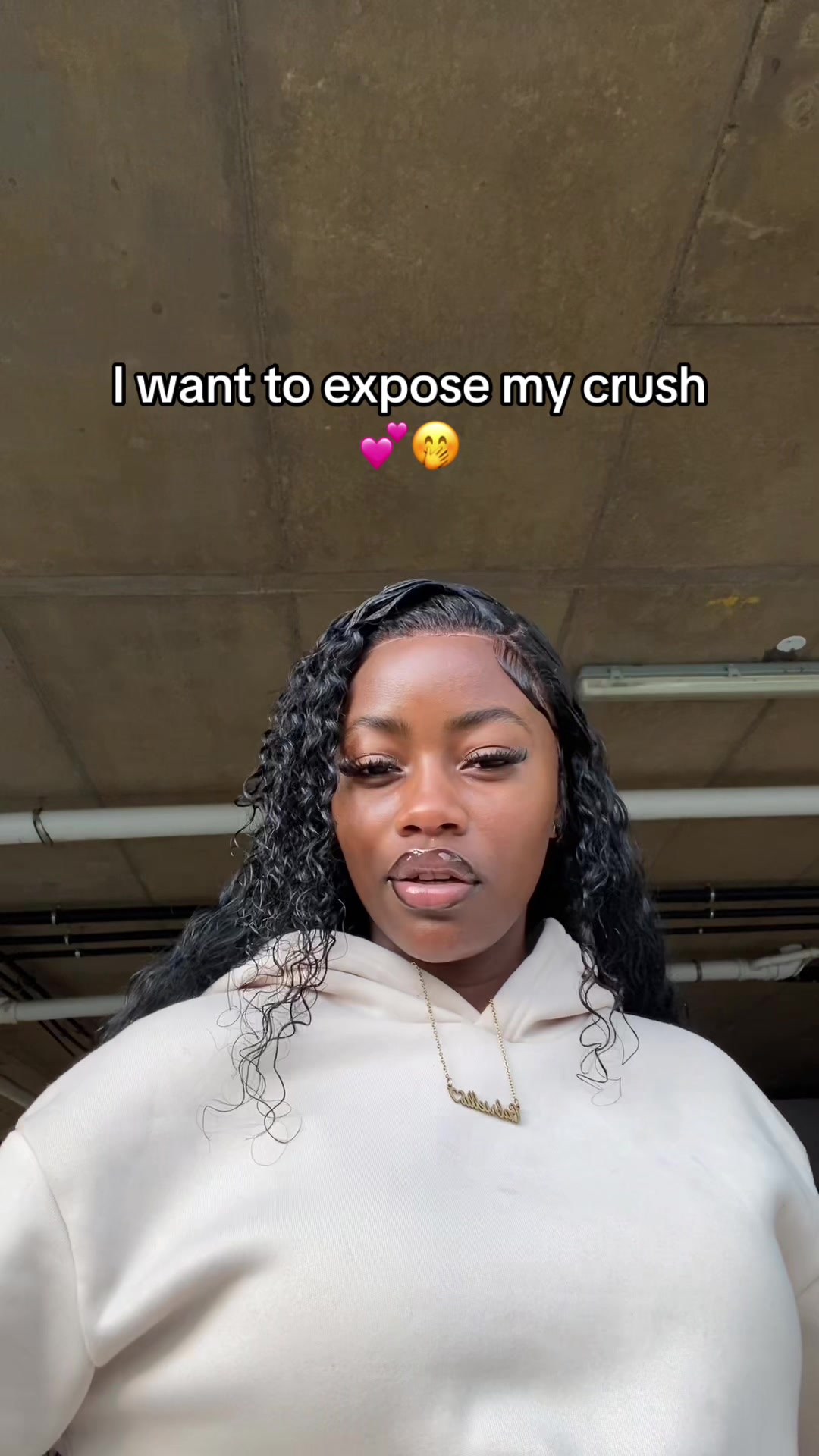 @Sugar mama