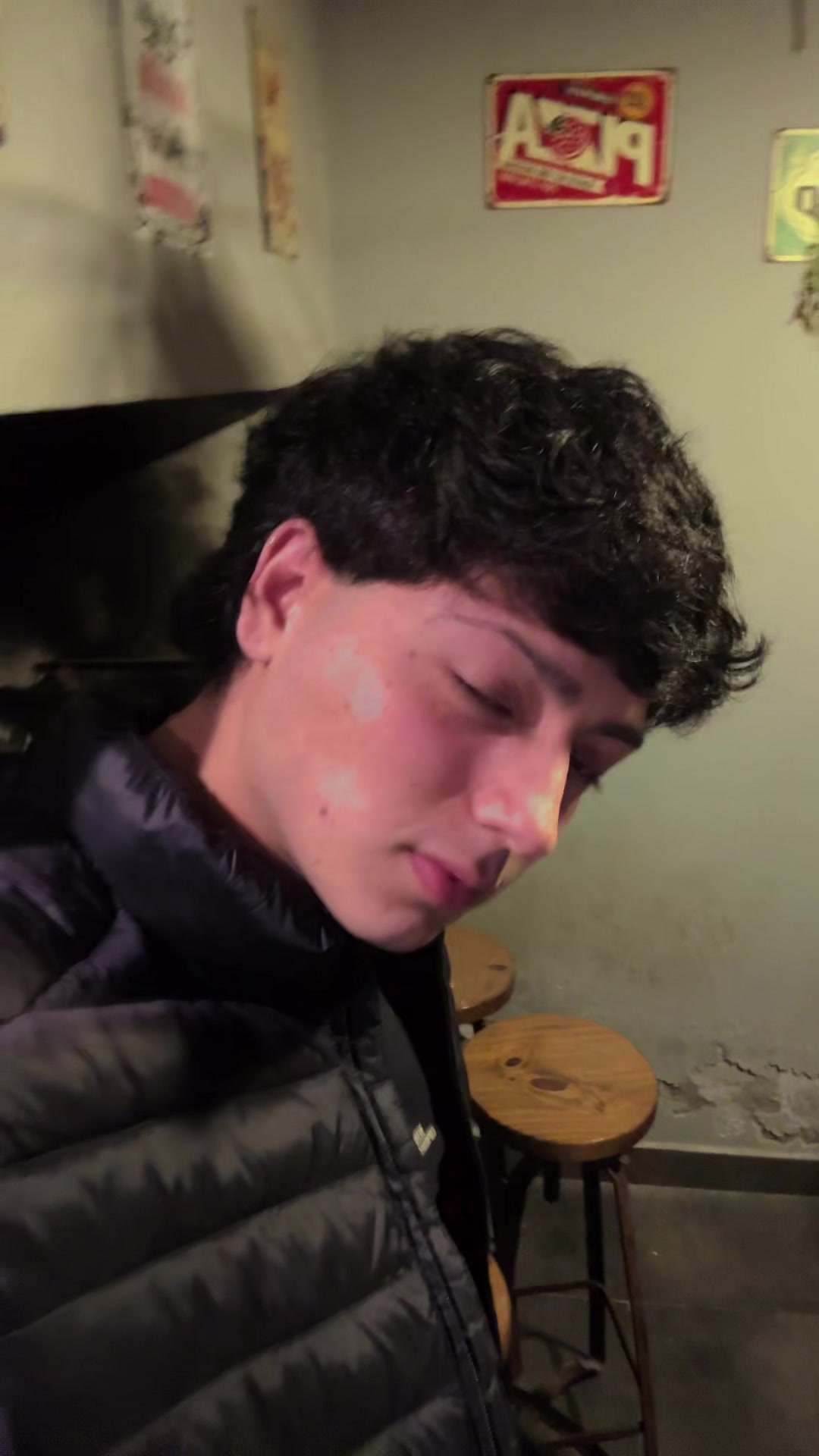 @Mateo_rodriguezca