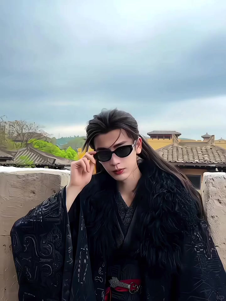 @学|XUE