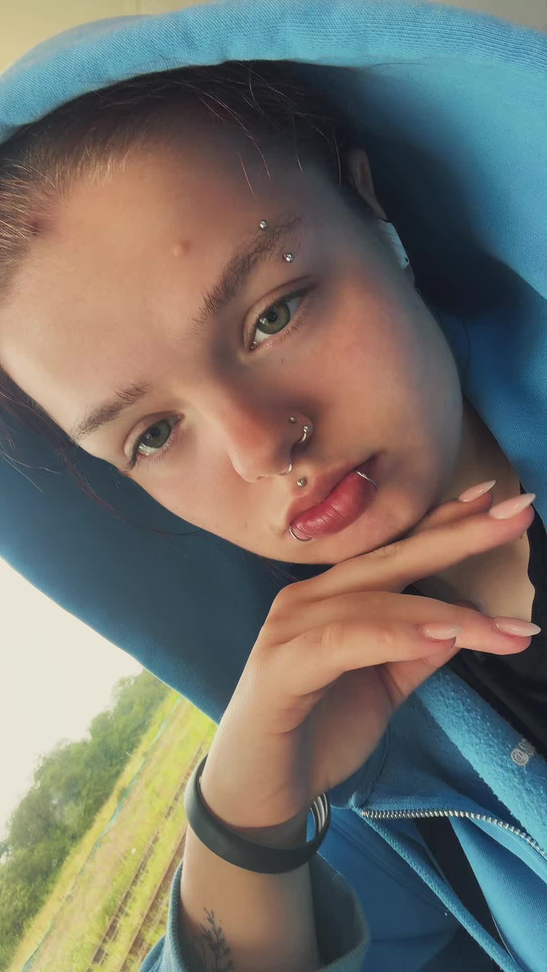@just.lillyo95_