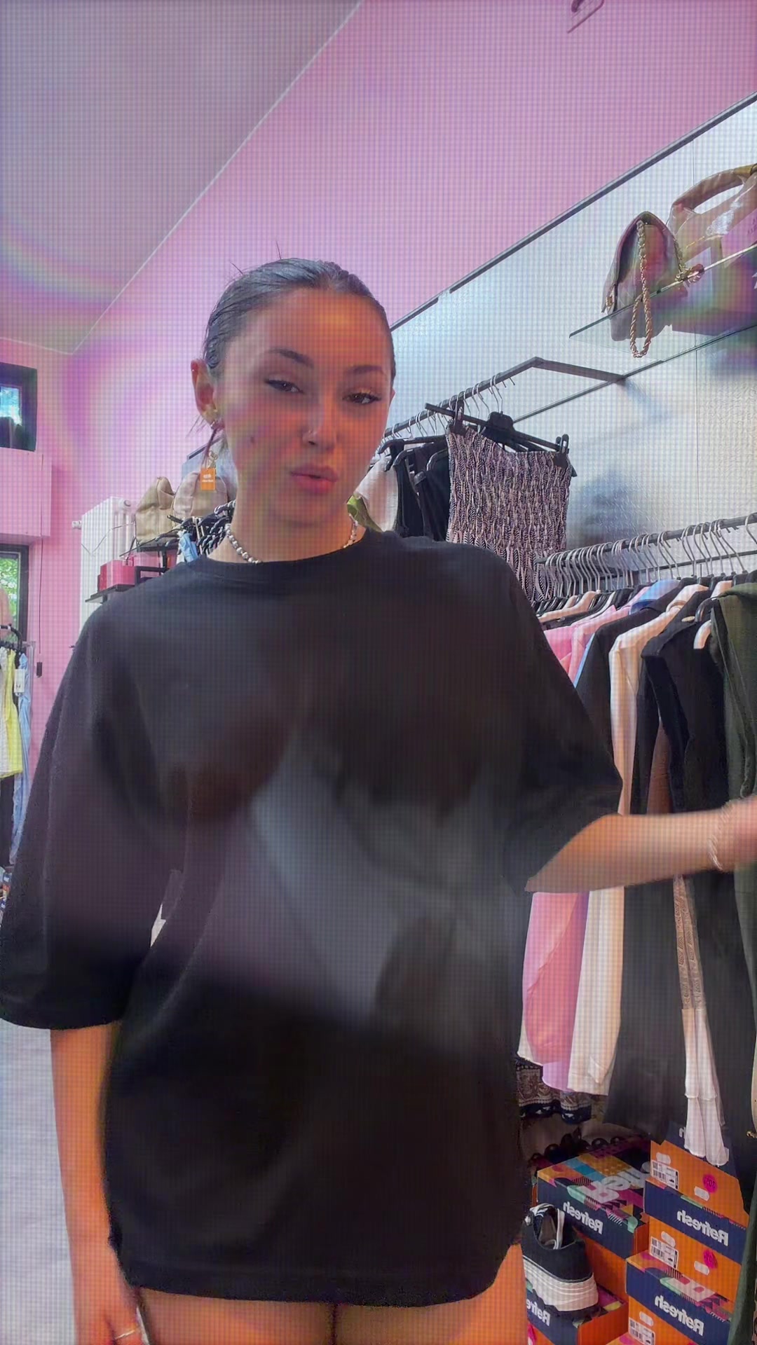 @Shinemestore