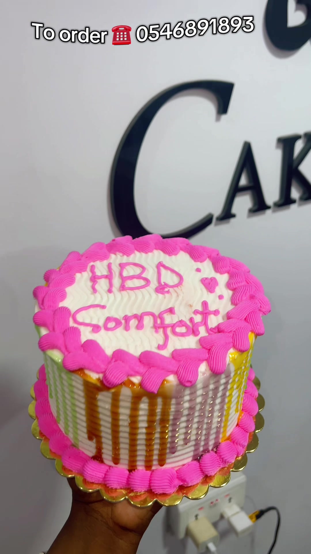 @CAKES🎂OF💕TIKTOK🇬🇭🇳🇬