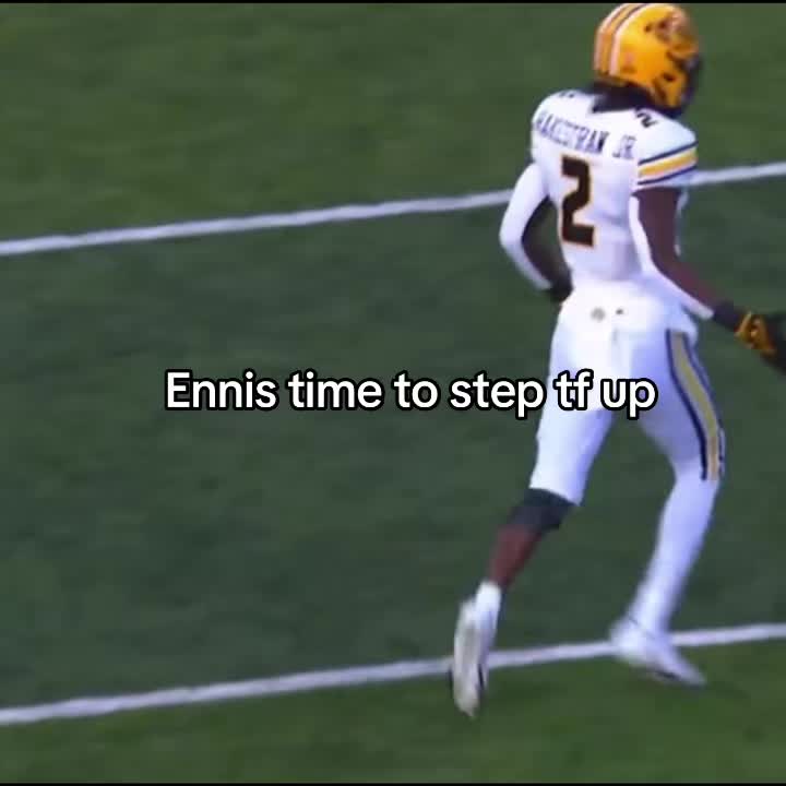 @daviswarrenbiggestfan