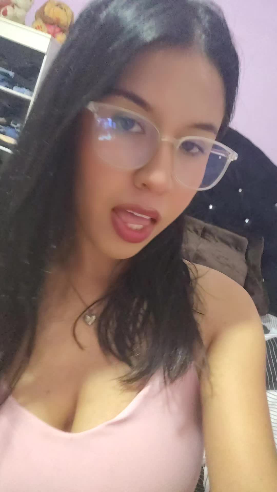 @Belencita🌸