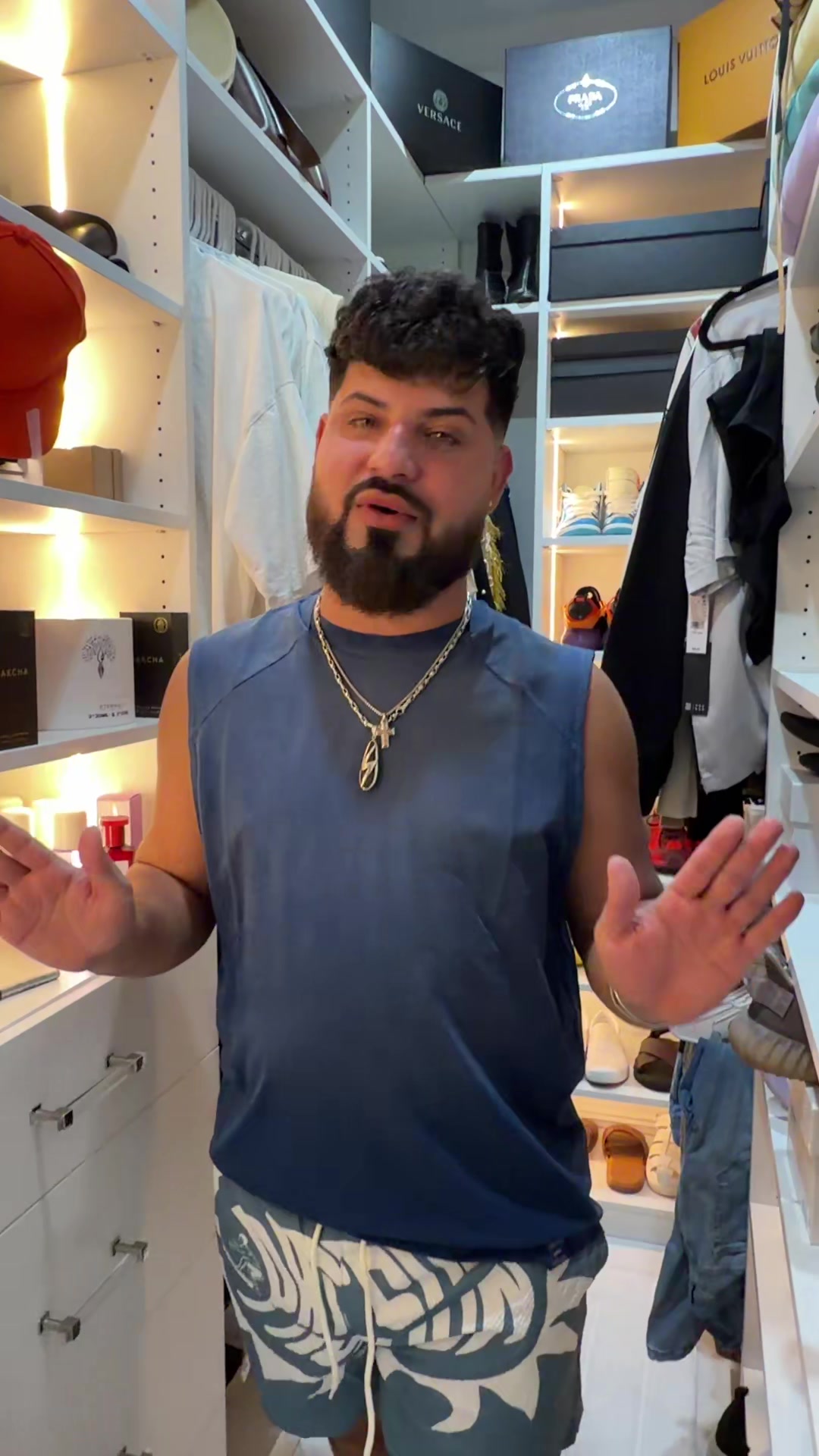 @soyriostar