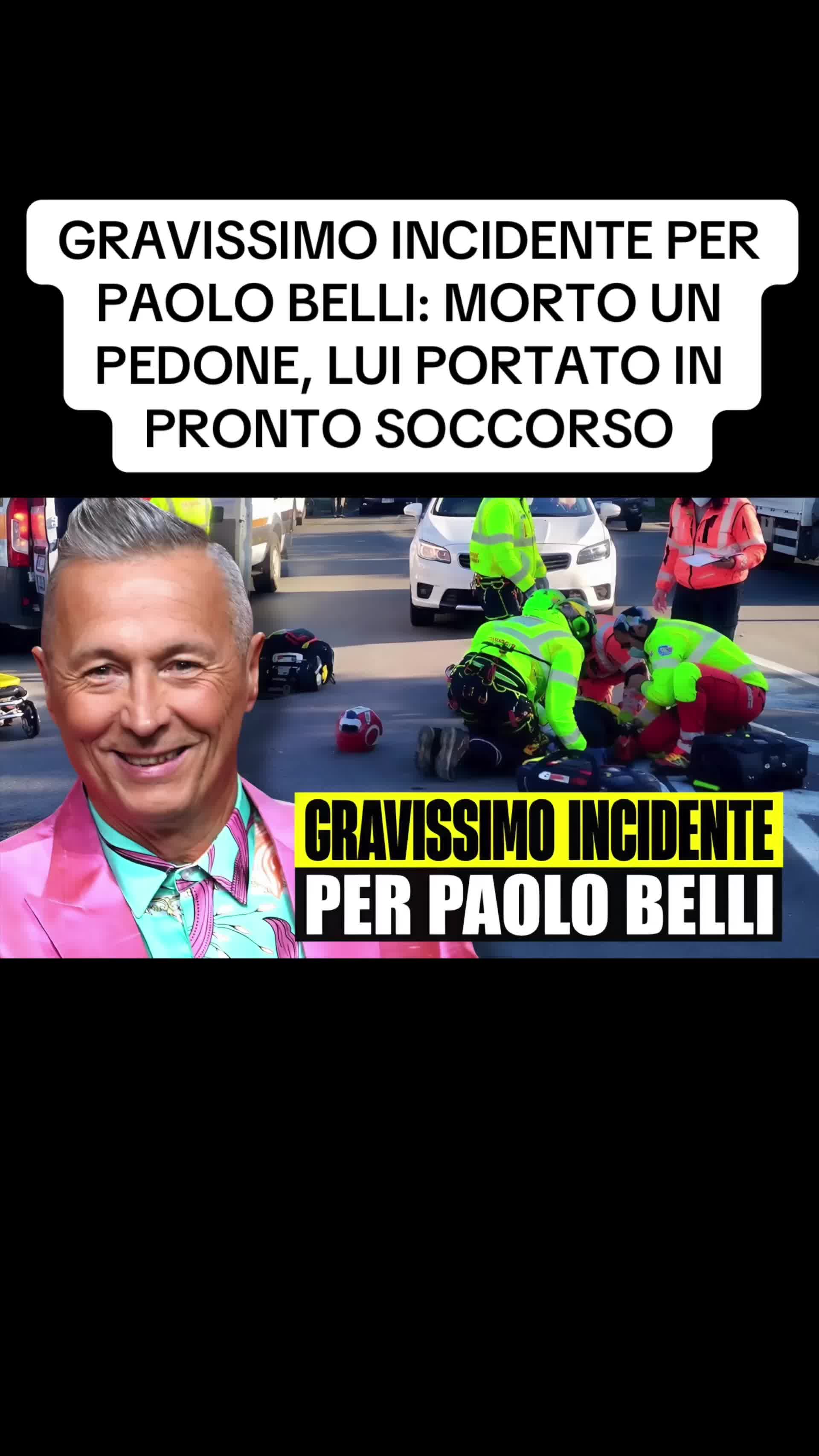 @flashtv_notizie