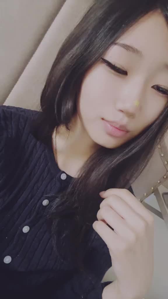 @Cllixs
