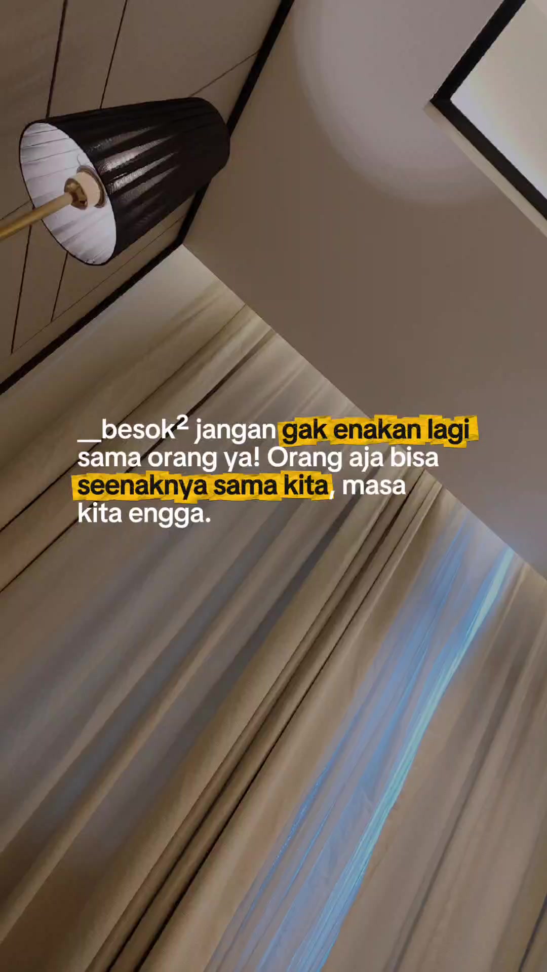 @lusi ulansari
