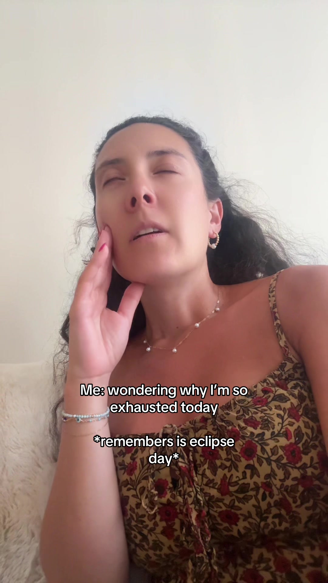 @Kathryn, NYC Psychic Medium