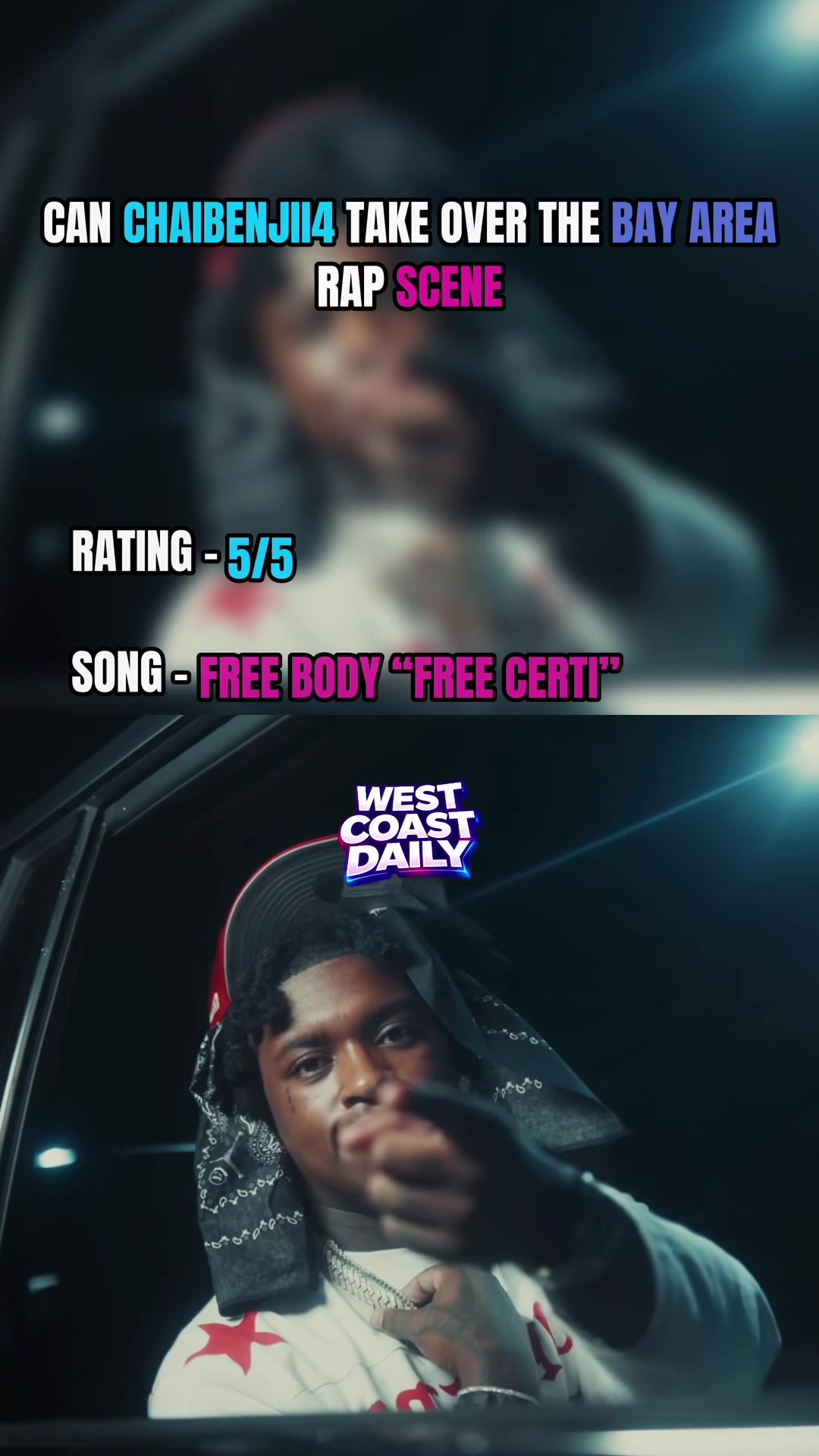 @WestCoastDaily
