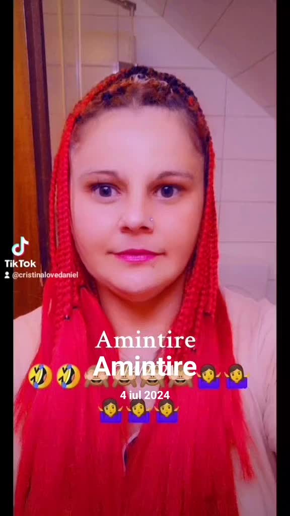 @Secretul inimii tale