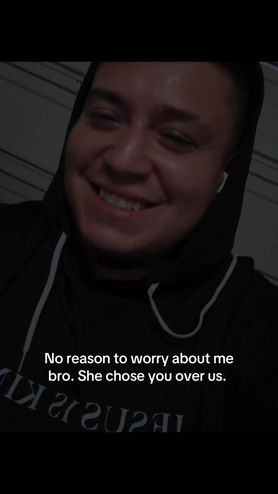 @JVillanueva