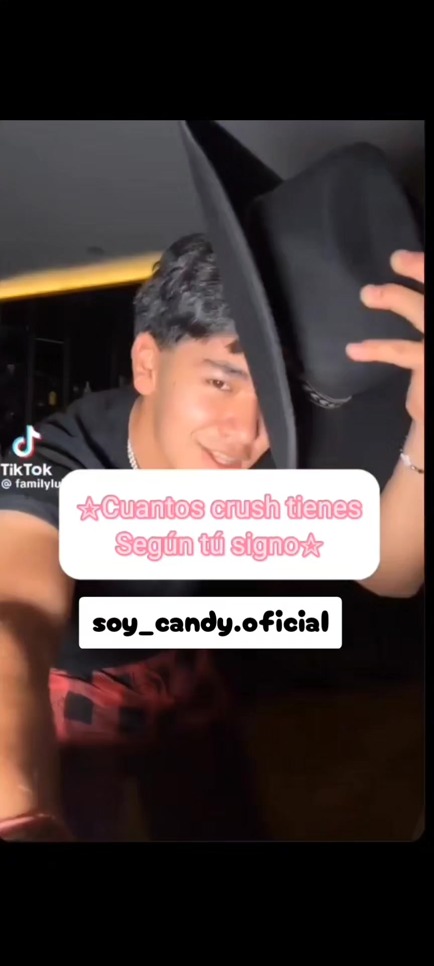 @soy_candy.oficial✨