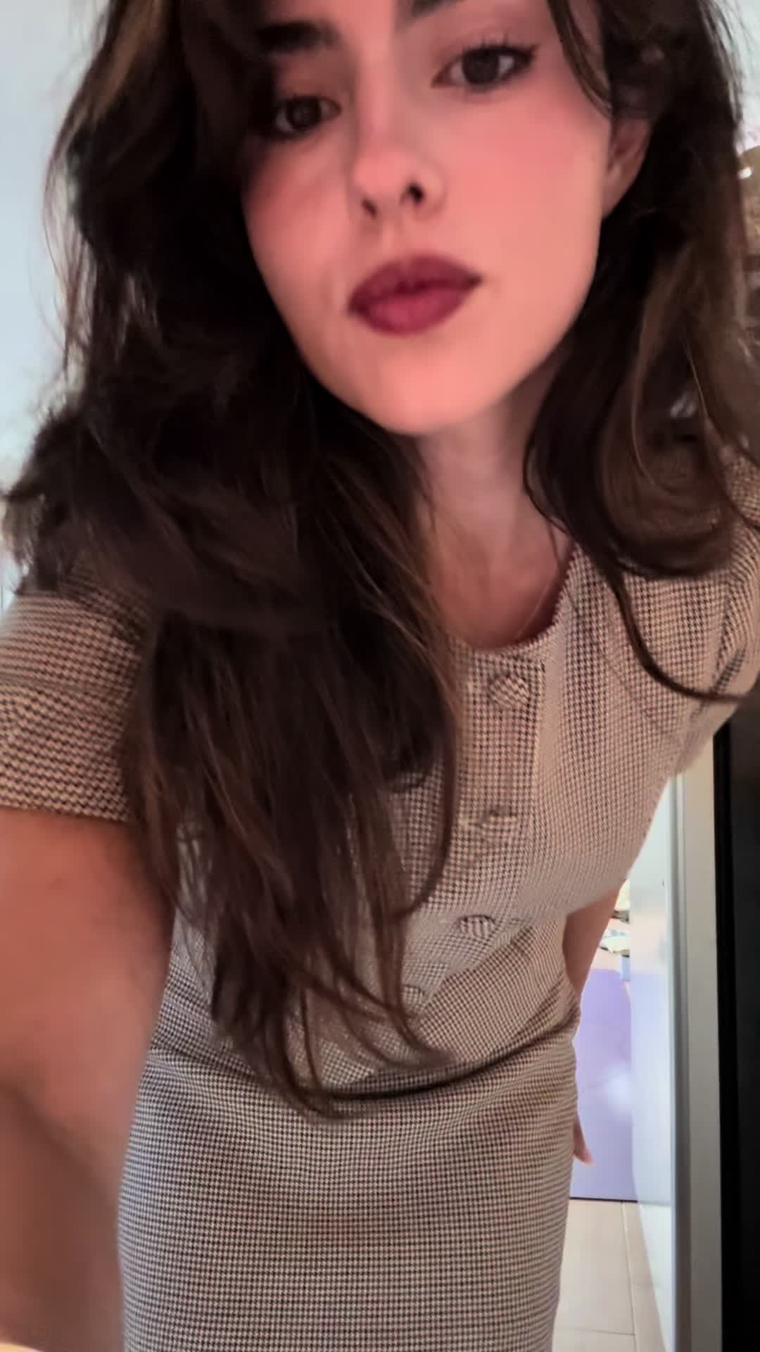 @❣️❣️
