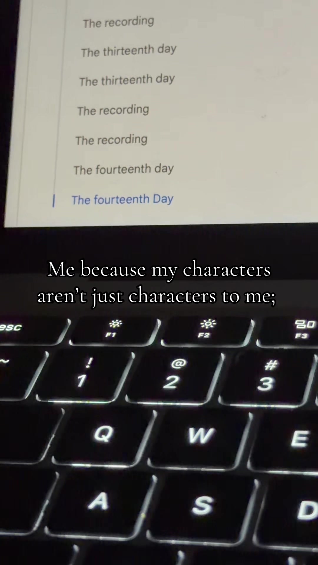 @MJonez📚🖋️