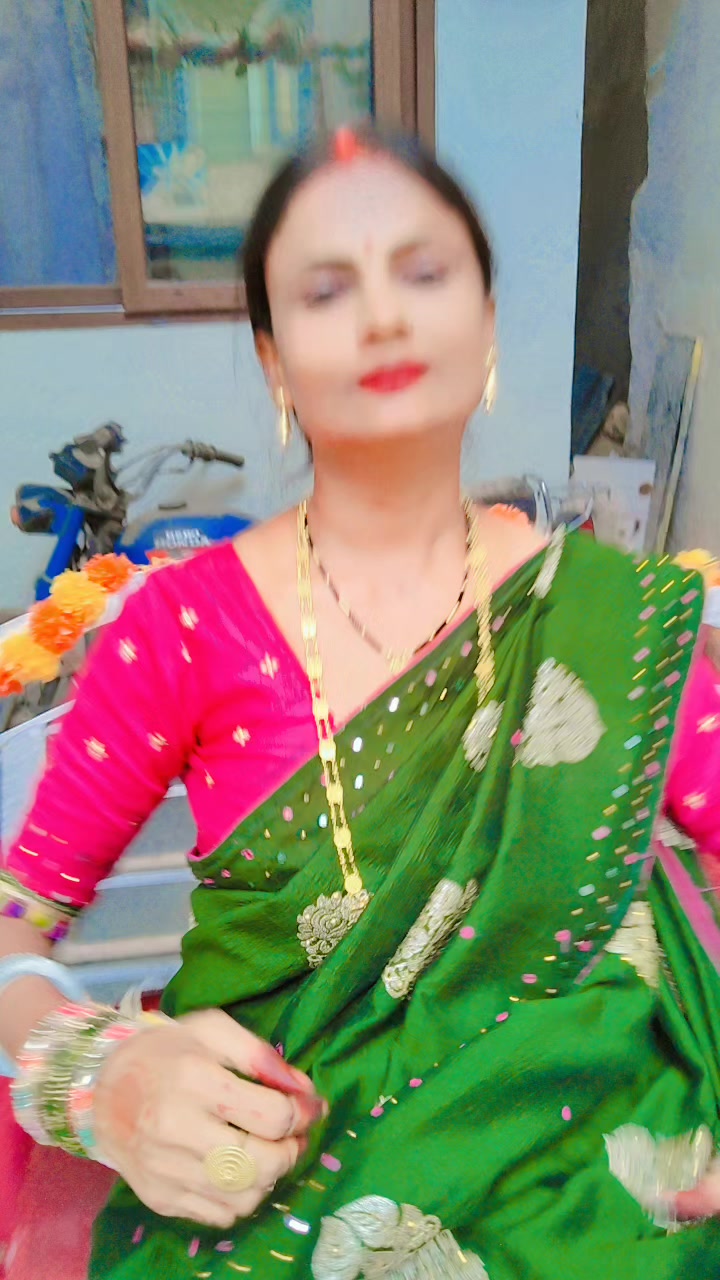 @🦋 DimPle LaDy 🦋