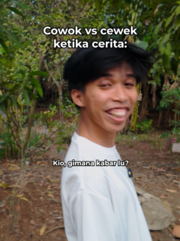 @Furudaka