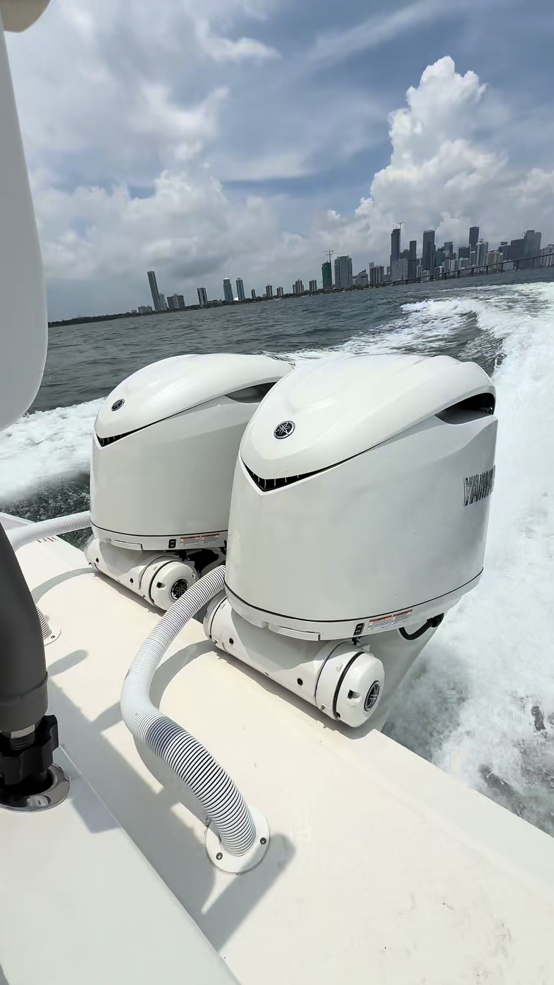 @Boat Trader