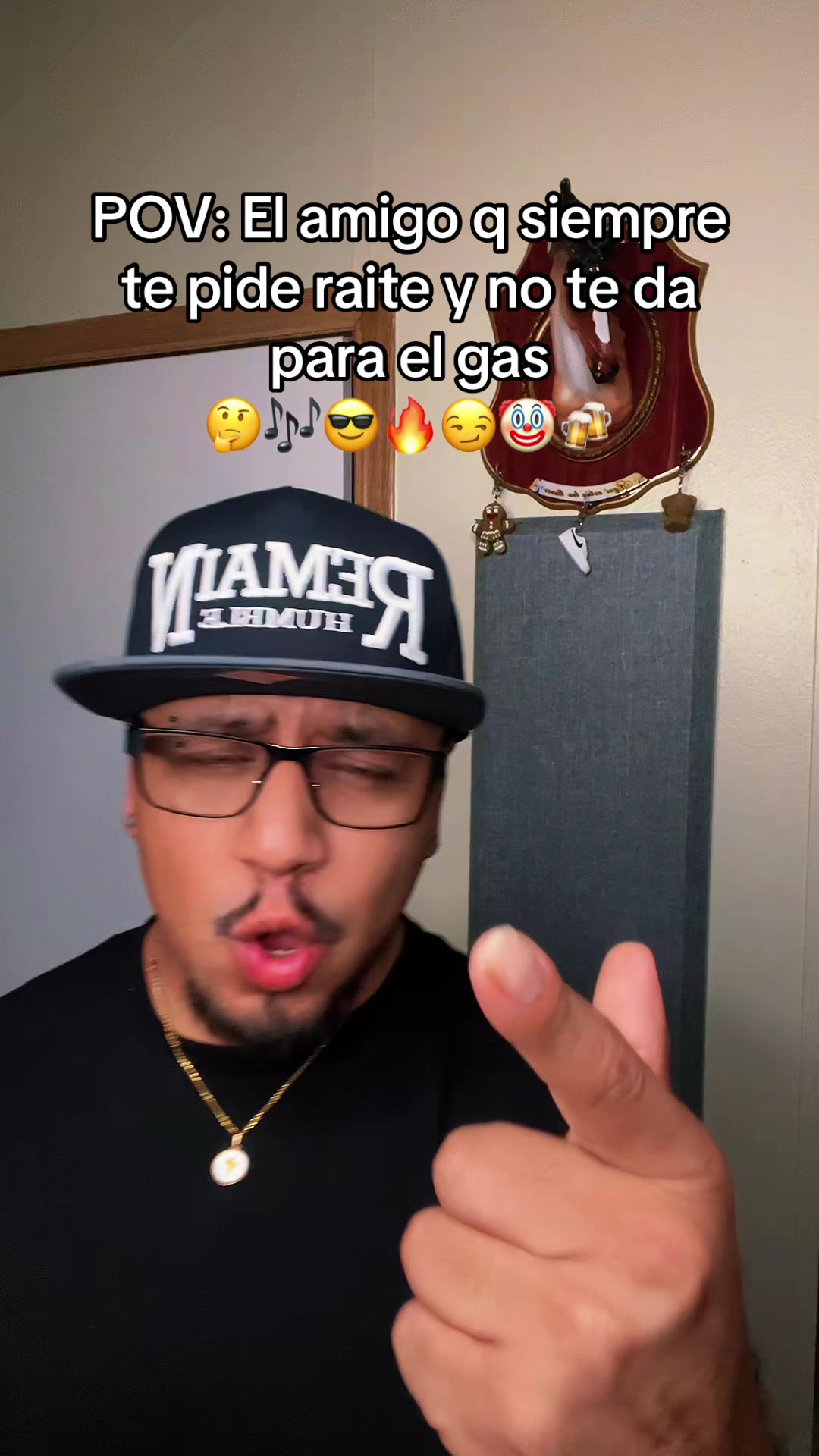 @Lil Passion🇲🇽