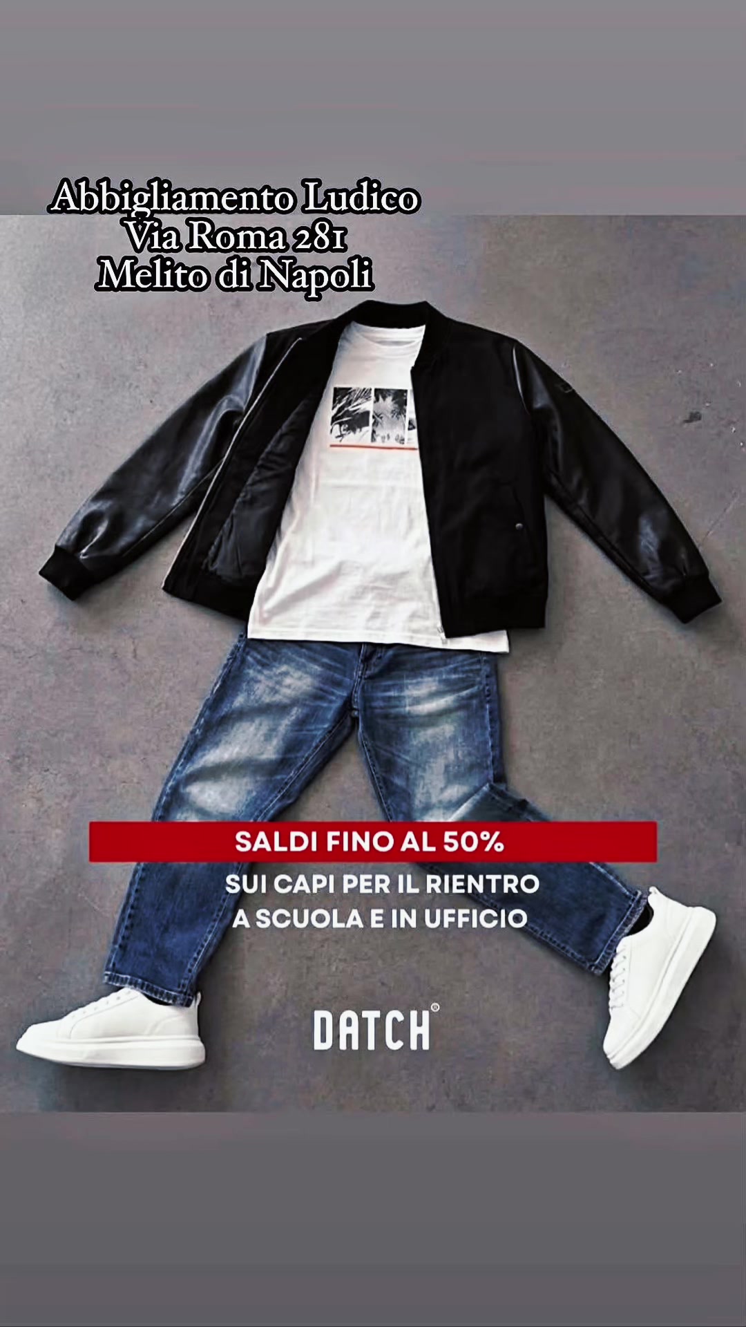 @Vincenzo 👖Ludico