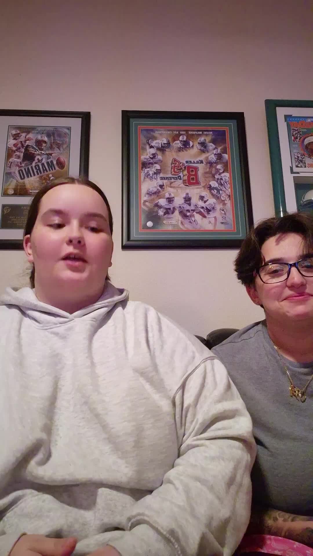 @its_urgirl_avs