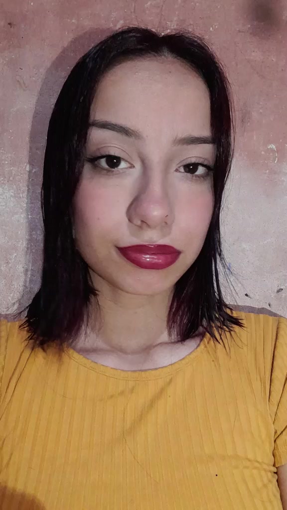 @~Ariadna Perez~🥀🦋