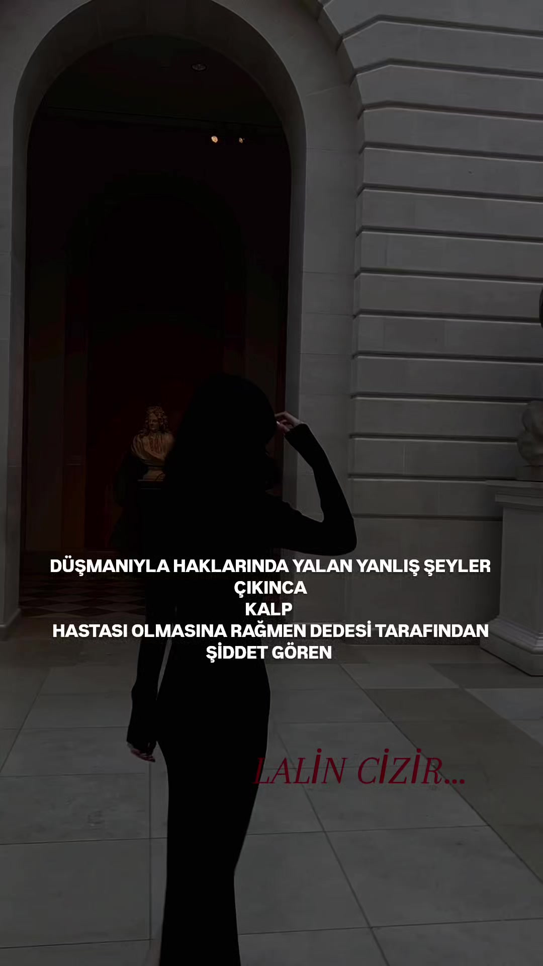 @mezopotamyali_yazar🪄🪄🪄