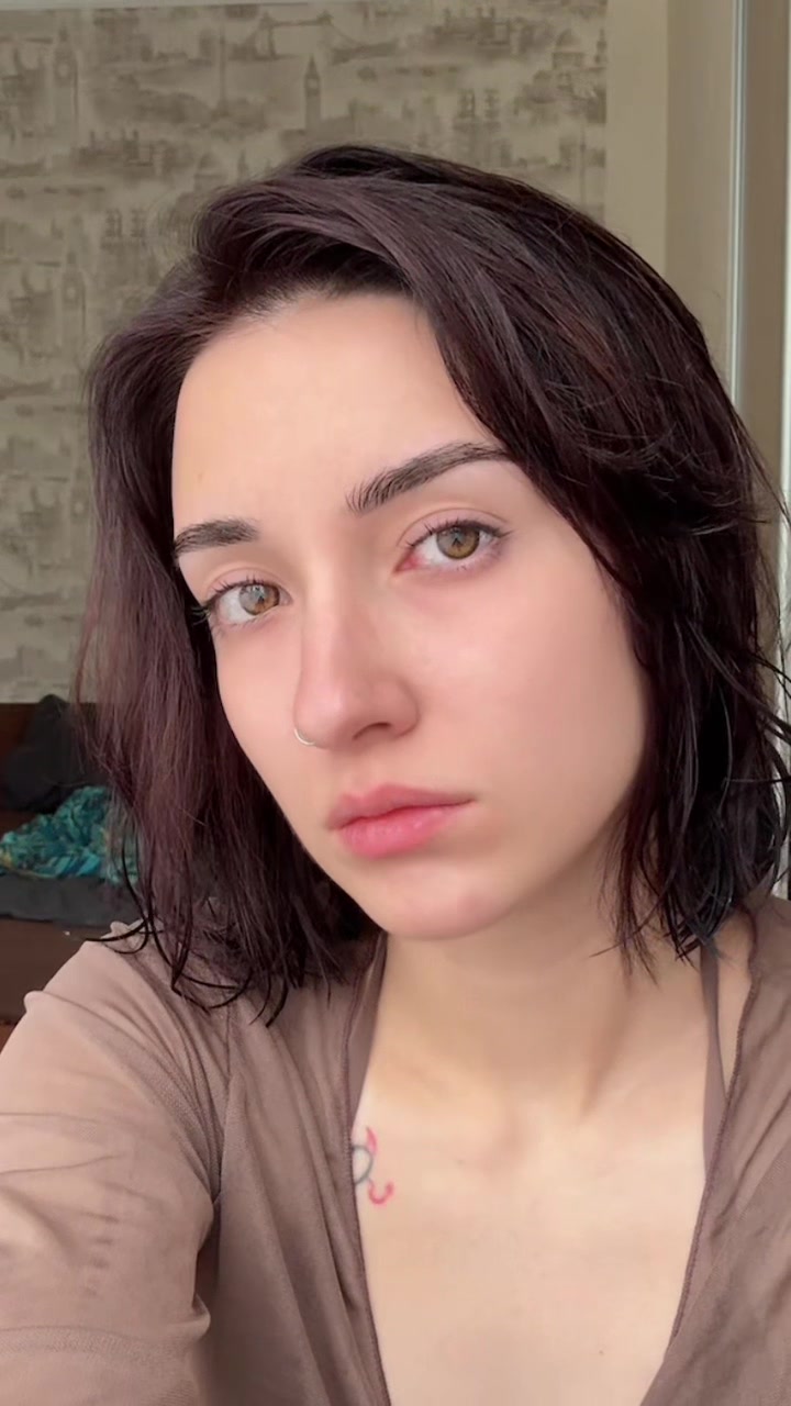 @goodnight⋆˙⟡ ˚。⋆˙⟡