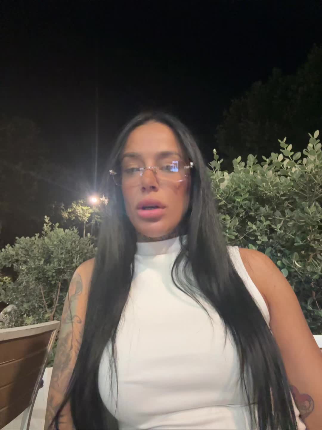 @𝑇𝑒𝑛𝑛𝑦 𝑀𝑎𝑠𝑠 🦂