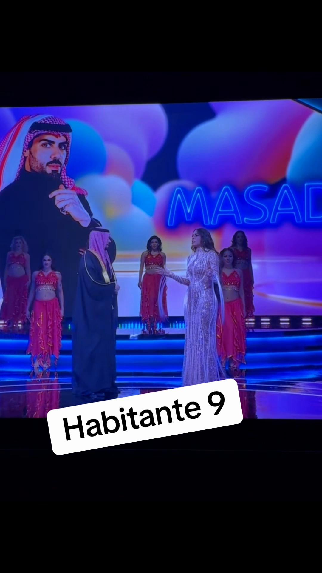 @araceli_reyeslevis1