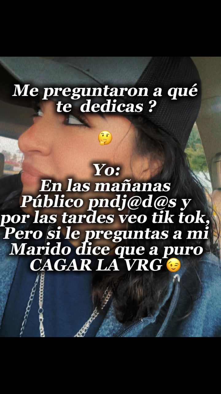 @judithcontreras72