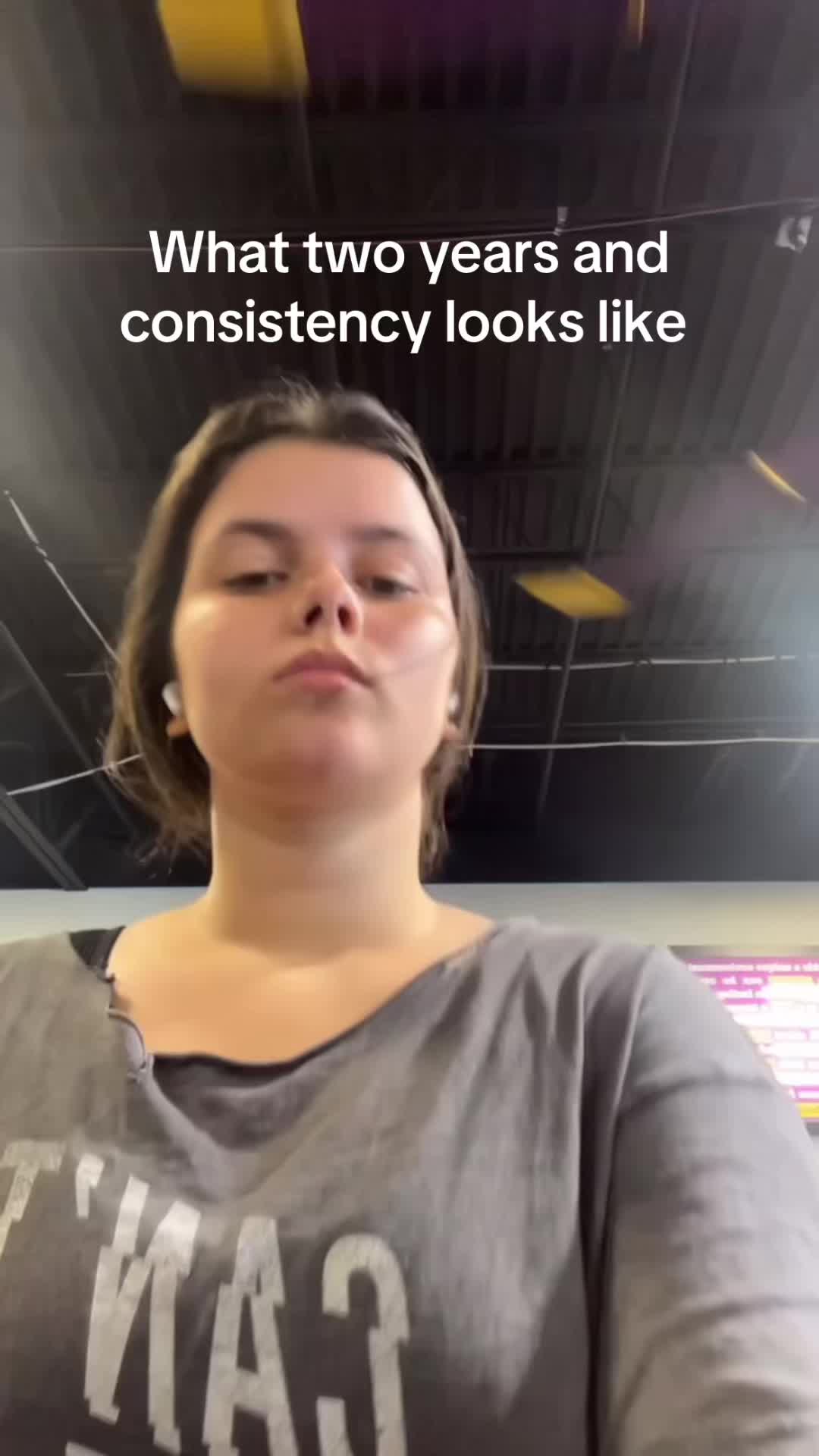 @Sky