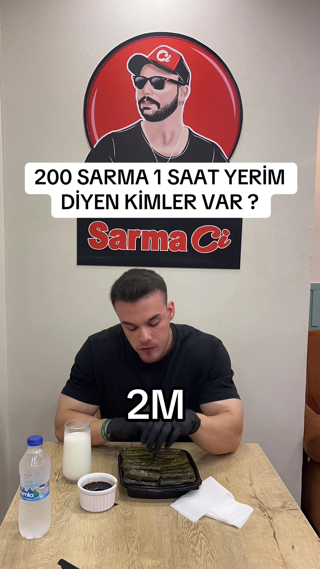 @Sarmacicihan