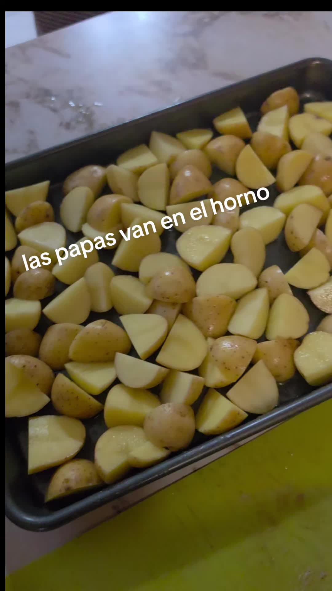 @zaira Hinojosa