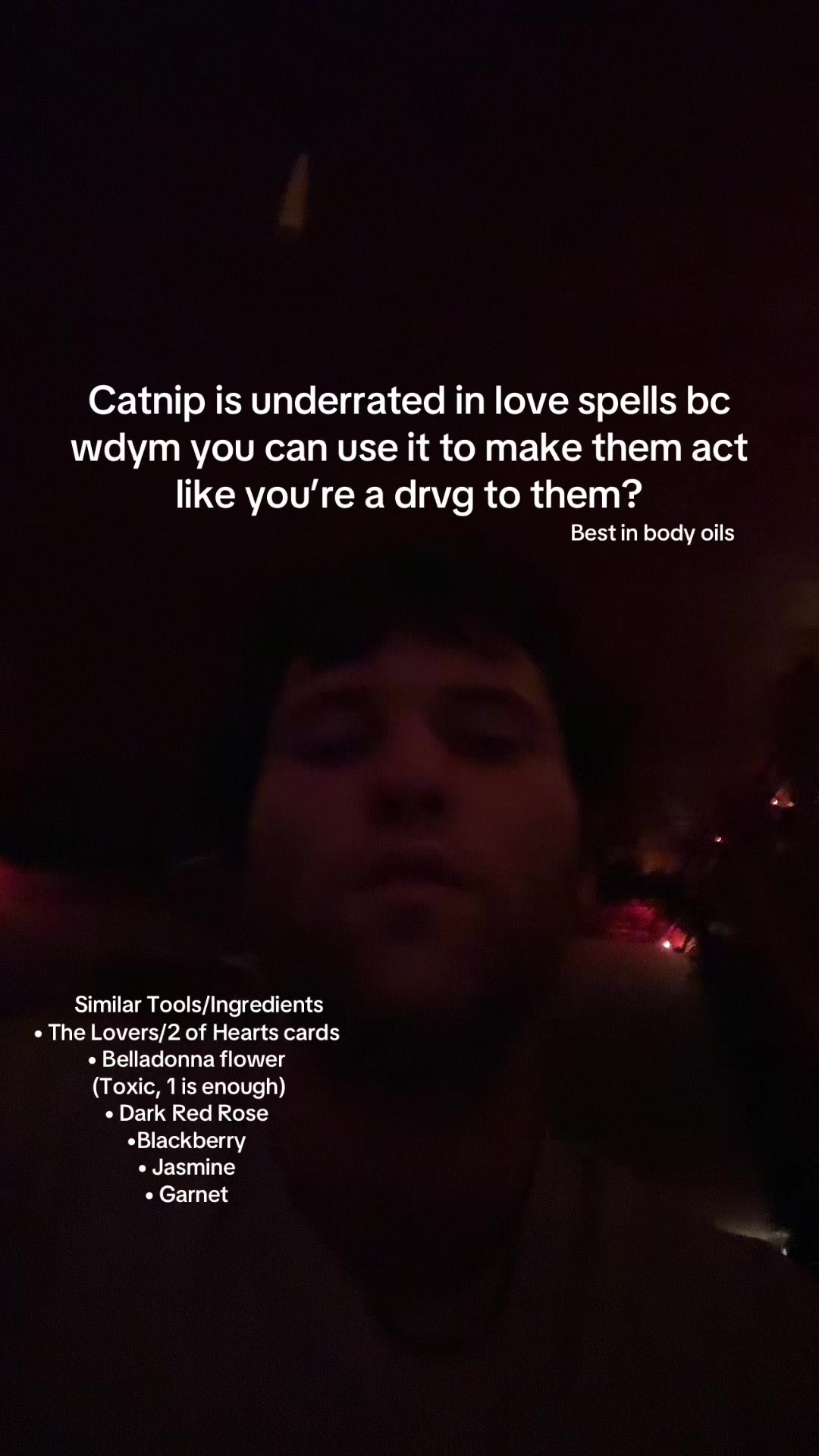 @🗡️𝓢𝓸𝓵𝓪𝓷𝓾𝓶🥀