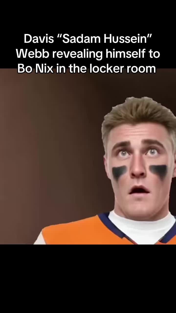 @BN1️⃣0️⃣🐎🏔️