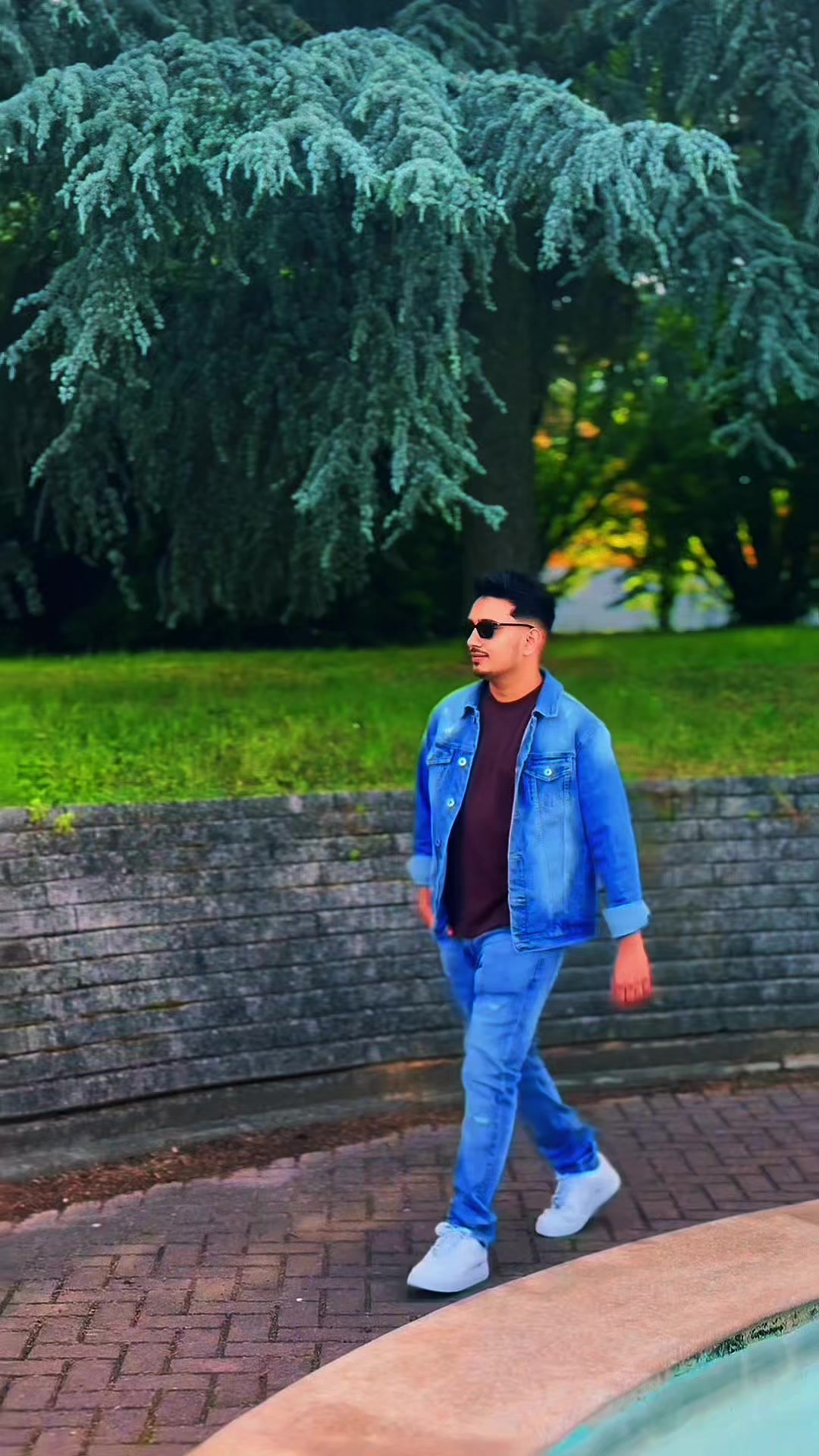 @🇧🇩Ṣ̌ĂŁMĀŊ ÅHMĔÐ🇮🇹🇦🇷