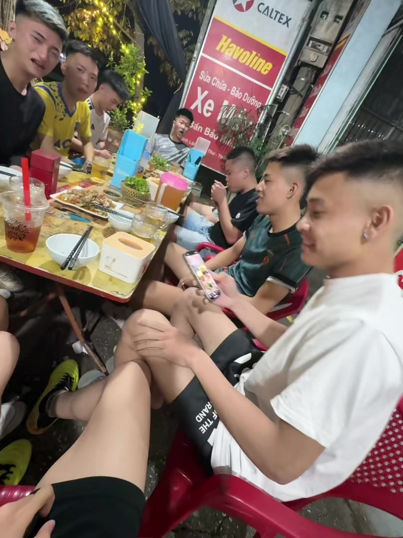 @Ho&agrave;ng Tuấn Ph&aacute;t