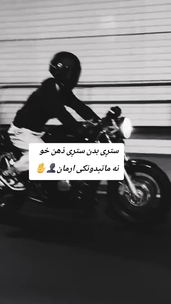 @`.`~☆~`.`