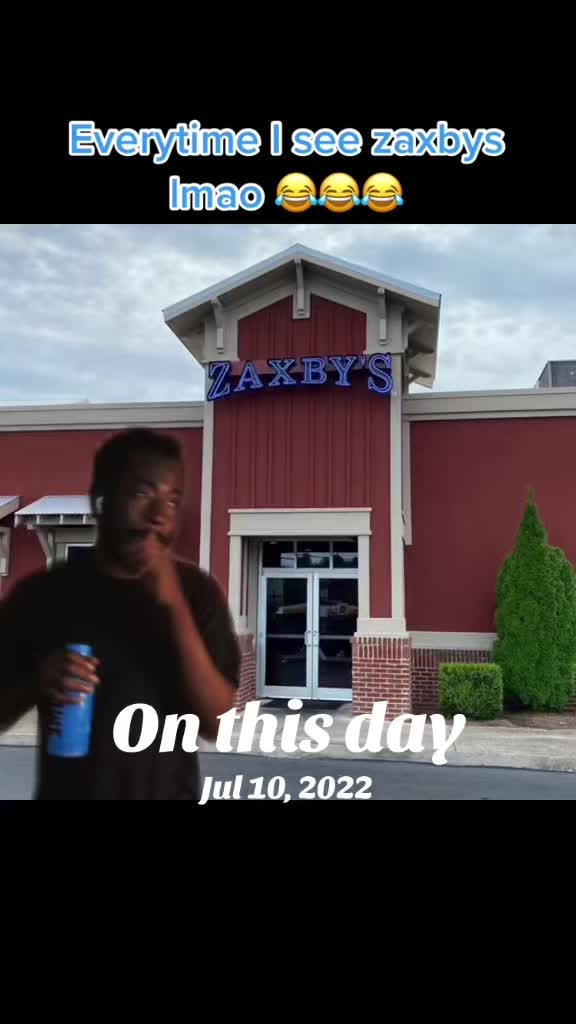 @Chrisleviyw