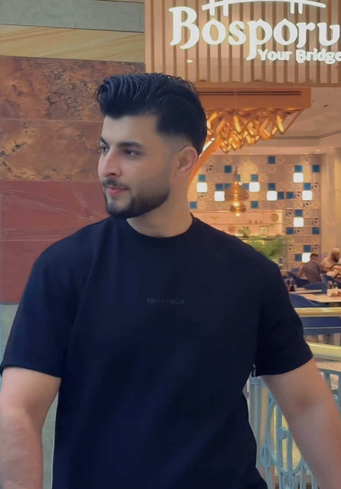 @❤️🔥 Ahsan Khan Swati 🦅