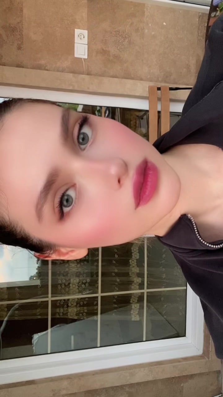 @nilooltf