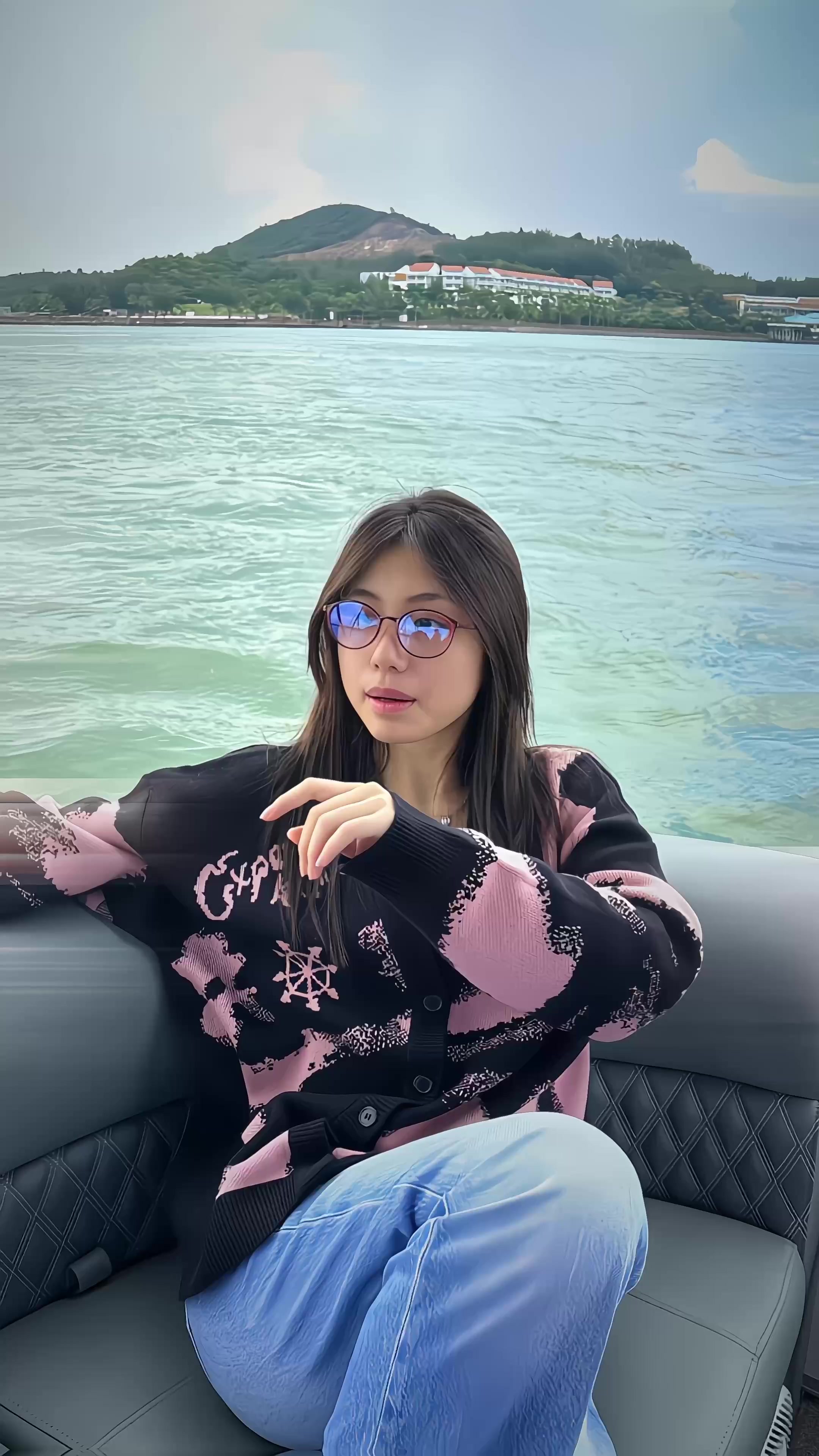 @Izumichie.