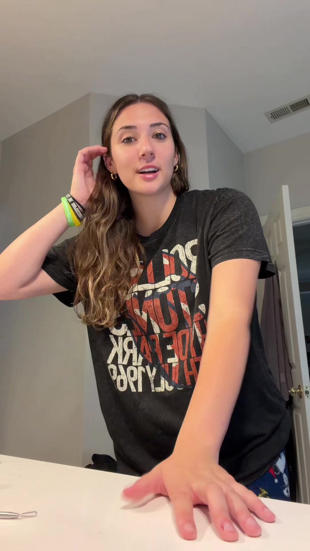 @jojossecretspams