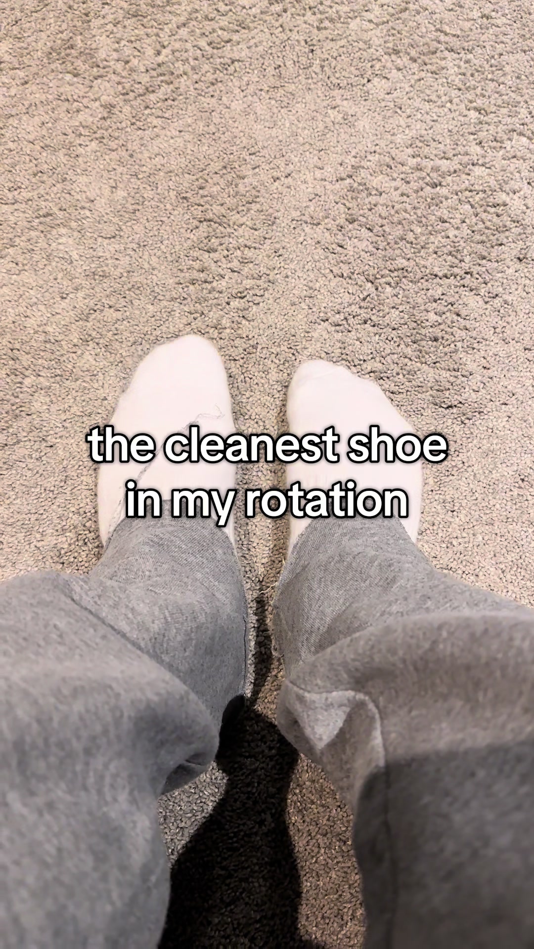 @mpforee