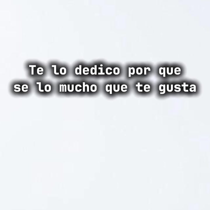 @alguien??..