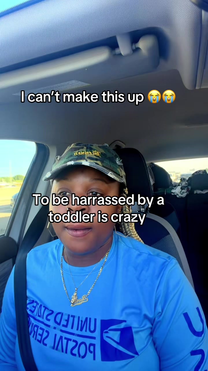 @Chinchilly Bee|Content creator